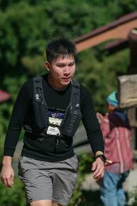 BIB: 
                            <button type="button" onclick="openModal(26718834)" class="btn btn-primary btn-sm float-right btn-popup" data-toggle="modal" data-target=".modal-high-quality">
                        <i class="fas fa-shopping-cart"></i> Add to Cart
                    </button>
                                            <button type="button" onclick="isThisMe(26718834, true)" class="btn btn-success btn-sm float-right btn-popup btn-isme hidden" data-toggle="tooltip" data-placement="bottom" title="นี่คือรูปของคุณใช่ไหม คลิกที่นี่เพื่อเอาเข้าอัลบั้ม">
                        <i class="fas fa-plus"></i> Add to album
                    </button>
                    <button type="button" onclick="isThisMe(26718834, false)" class="btn btn-warning btn-sm float-right btn-popup btn-isnotme hidden">
                        <i class="fas fa-ban"></i> Remove from album
                    </button>